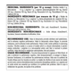 Gat Sport Nitraflex (30 Serv)