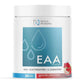 Nova Pharma EAA (30 Servs)