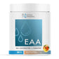 Nova Pharma EAA (30 Servs)