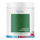 Nova Pharma Greens and Berries (30 Servs)
