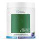 Nova Pharma Greens and Berries (30 Servs)