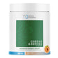 Nova Pharma Greens and Berries (30 Servs)