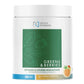 Nova Pharma Greens and Berries (30 Servs)