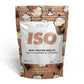 Nova Pharma Iso Whey Protein Isolate (454g)