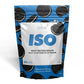 Nova Pharma Iso Whey Protein Isolate (2lbs)