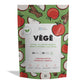 Nova Pharma VEGE Protein (725g)