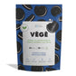 Nova Pharma VEGE Protein (725g)