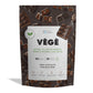 Nova Pharma VEGE Protein (725g)