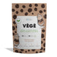 Nova Pharma VEGE Protein (725g)