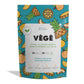 Nova Pharma VEGE Protein (725g)