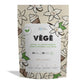 Nova Pharma VEGE Protein (725g)