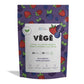 Nova Pharma VEGE Protein (725g)