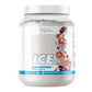 Nova Pharma Ice Clear Protein Isolate (790g)