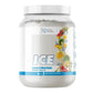 Nova Pharma Ice Clear Protein Isolate (790g)
