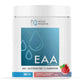Nova Pharma EAA (30 Servs)