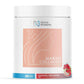 Nova Pharma Marine Collagen (30 Servs)
