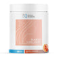 Nova Pharma Marine Collagen (30 Servs)