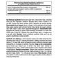 ATP Lab Omega-3 Triglyceride Liquid (200ml)