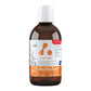 ATP Lab Omega-3 Triglyceride Liquid (200ml)