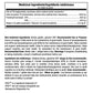 ATP Lab Omega Pure (120 Softgels)