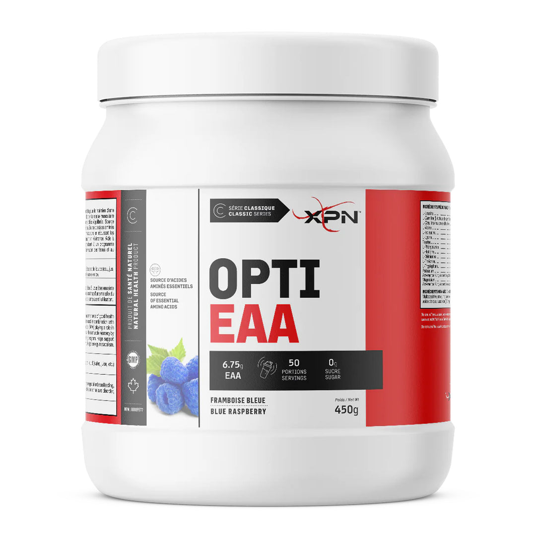 XPN Opti EAA (450g)