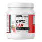 XPN Opti EAA (450g)