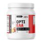 XPN Opti EAA (450g)