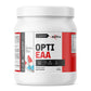 XPN Opti EAA (450g)