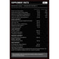 5% Nutrition Liver And Organ Defender (270 Caps)