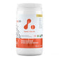 ATP Lab Organic Vegan Blend (900g)