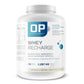 Osmo Pharma Whey Recharge (5lbs)