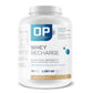 Osmo Pharma Whey Recharge (5lbs)