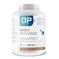 Osmo Pharma Whey Recharge (5lbs)