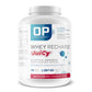 Osmo Pharma Whey Recharge (5lbs)
