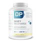 Osmo Pharma Whey Recharge (5lbs)