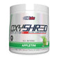 EHP Labs Oxyshred Stim-Free Fat Burner (60 Servs)