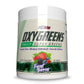 EHP Labs Oxygreens Daily Super Greens (30 Servs)