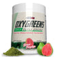 EHP Labs Oxygreens Daily Super Greens (30 Servs)
