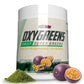 EHP Labs Oxygreens Daily Super Greens (30 Servs)