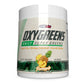 EHP Labs Oxygreens Daily Super Greens (30 Servs)