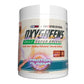 EHP Labs Oxygreens Daily Super Greens (30 Servs)
