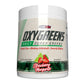 EHP Labs Oxygreens Daily Super Greens (30 Servs)