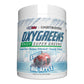 EHP Labs Oxygreens Daily Super Greens (30 Servs)