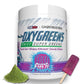 EHP Labs Oxygreens Daily Super Greens (30 Servs)