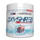 EHP Labs Oxyshred Thermogenic Fat Burner (60 Servs)