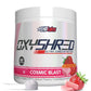 EHP Labs Oxyshred Thermogenic Fat Burner (60 Servs)