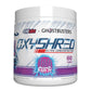 EHP Labs Oxyshred Thermogenic Fat Burner (60 Servs)