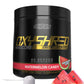 EHP Labs Oxyshred Hardcore Fat Burner (40 Servs)