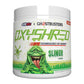 EHP Labs Oxyshred Thermogenic Fat Burner (60 Servs)