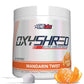 EHP Labs Oxyshred Thermogenic Fat Burner (60 Servs)